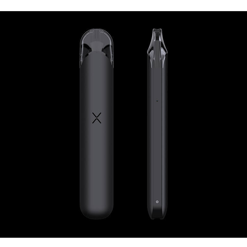 OVVIO X2 Pod Device Battery 350mAh