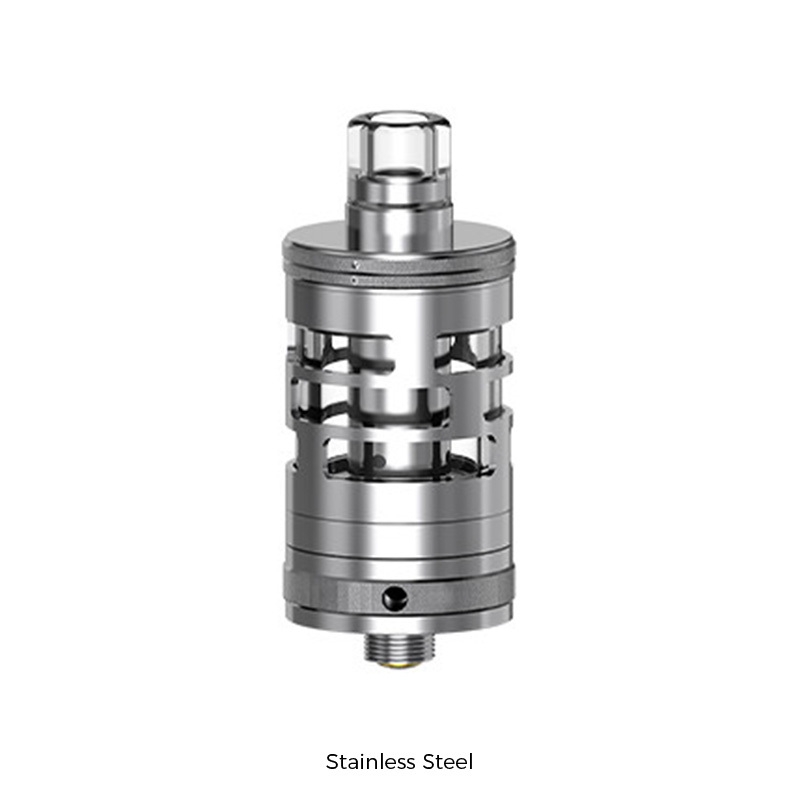 Aspire Nautilus GT Mini Tank 22mm