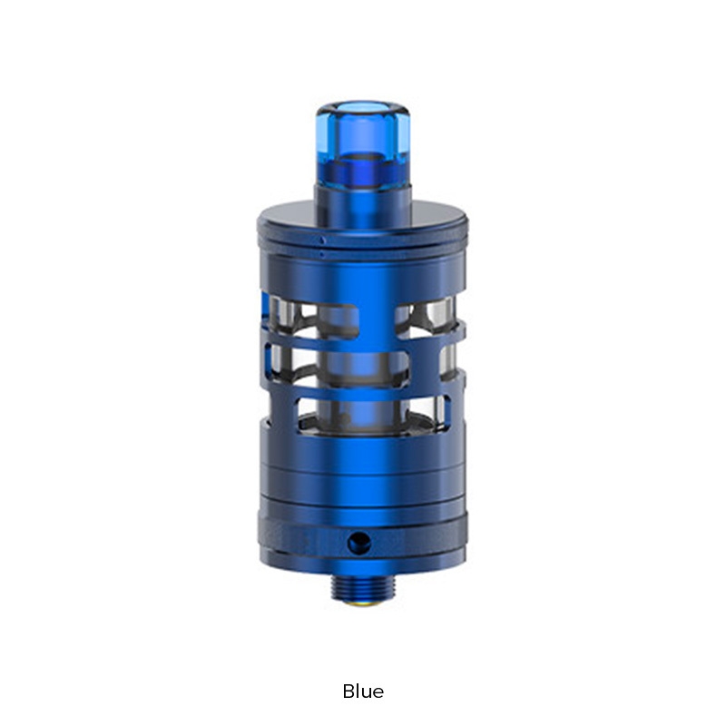 Aspire Nautilus GT Mini Tank 22mm