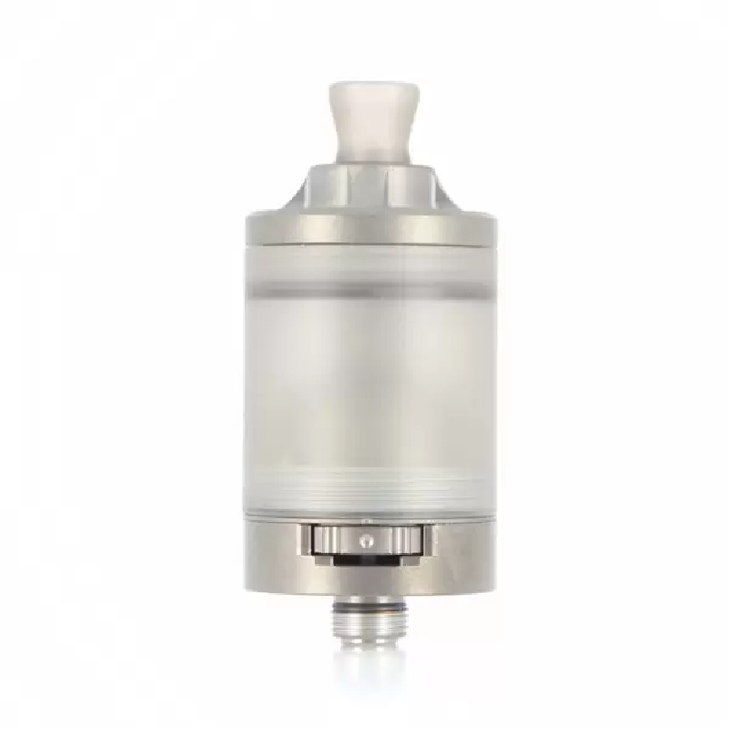 Across Vape Roulette RTA 22mm 3.5ml