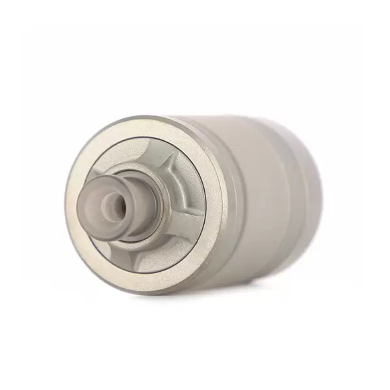 Across Vape Roulette RTA 22mm 3.5ml