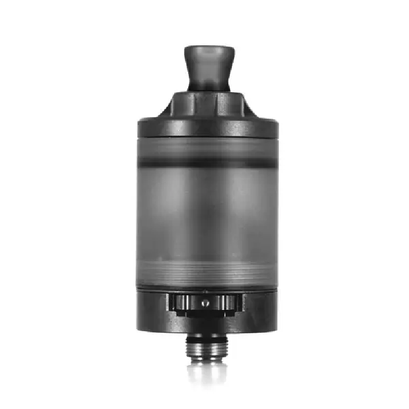 Across Vape Roulette RTA 22mm 3.5ml