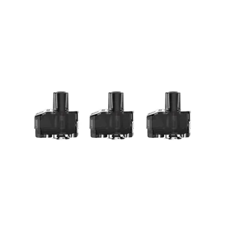 SMOK Scar P5 Replacement Empty RPM2 Pod Cartridge ...