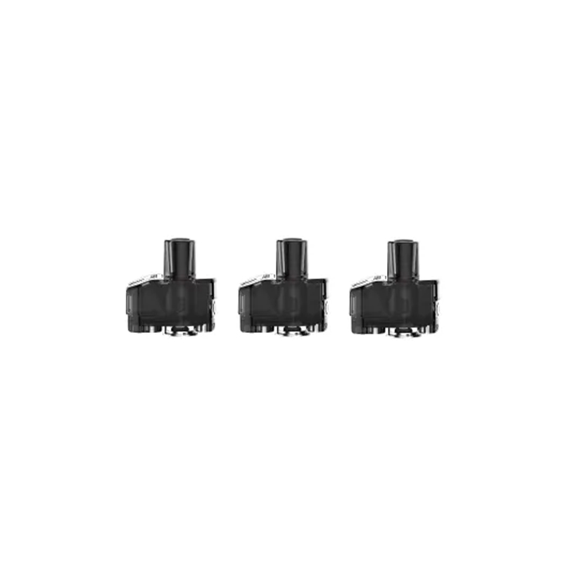 SMOK Scar P3 Replacement Empty RPM2 Pod Cartridge 5.5ml (3pcs/pack)