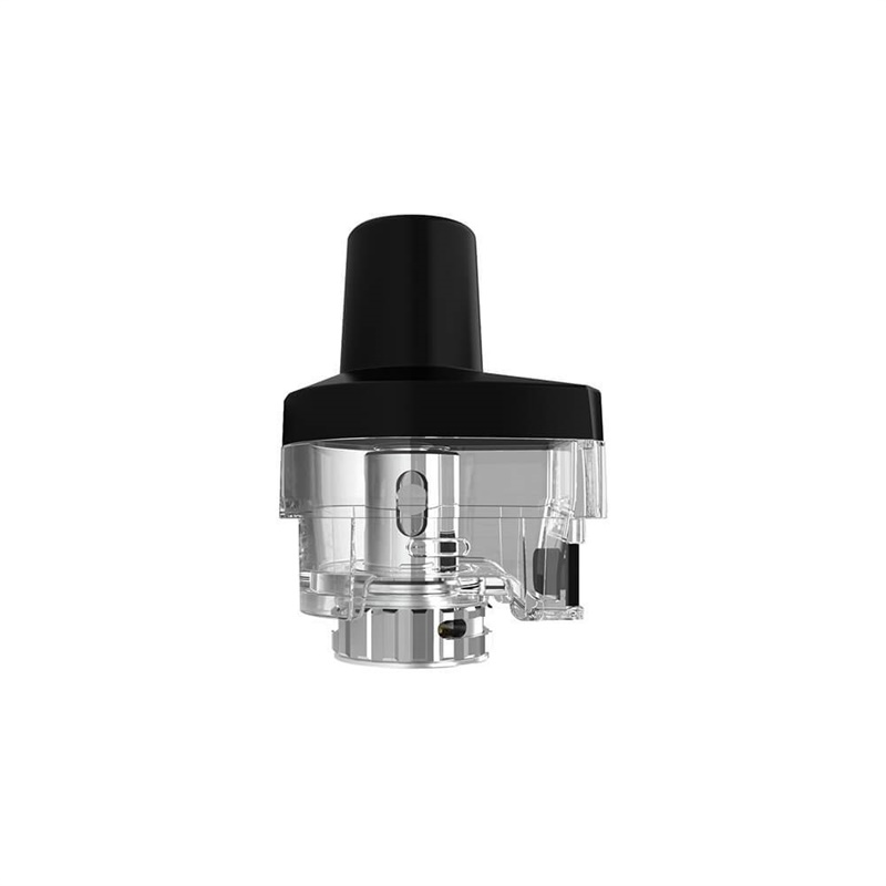 IJOY Captain 1500 Replacement Empty Pod Cartridge ...