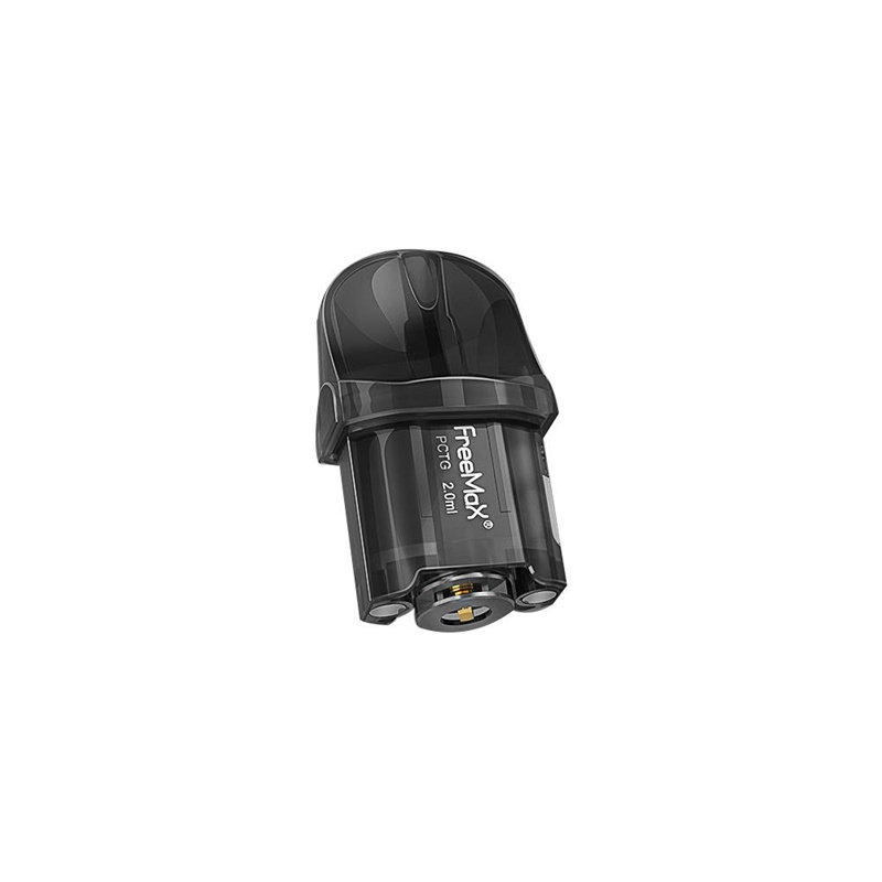 Freemax Maxpod Replacement Pod Cartridge 2ml with ...