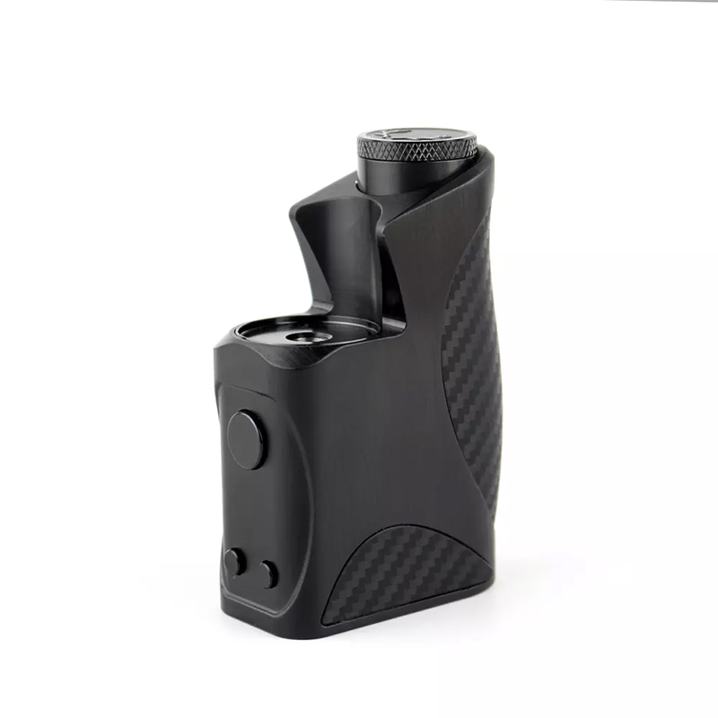 Dovpo College DNA60 Box Mod 60W