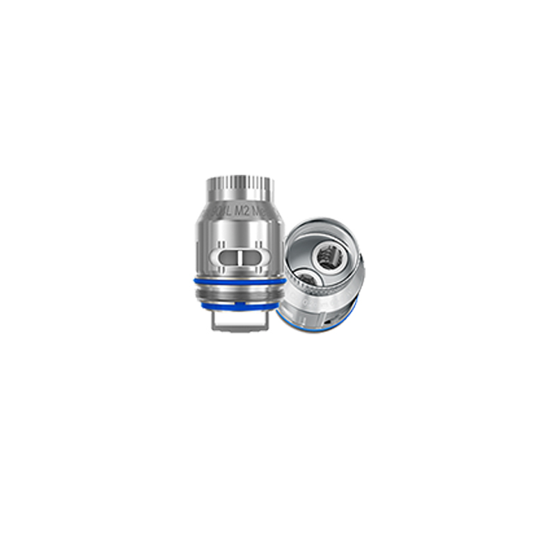 FreeMax 904L M Mesh Coil (3pcs/pack)