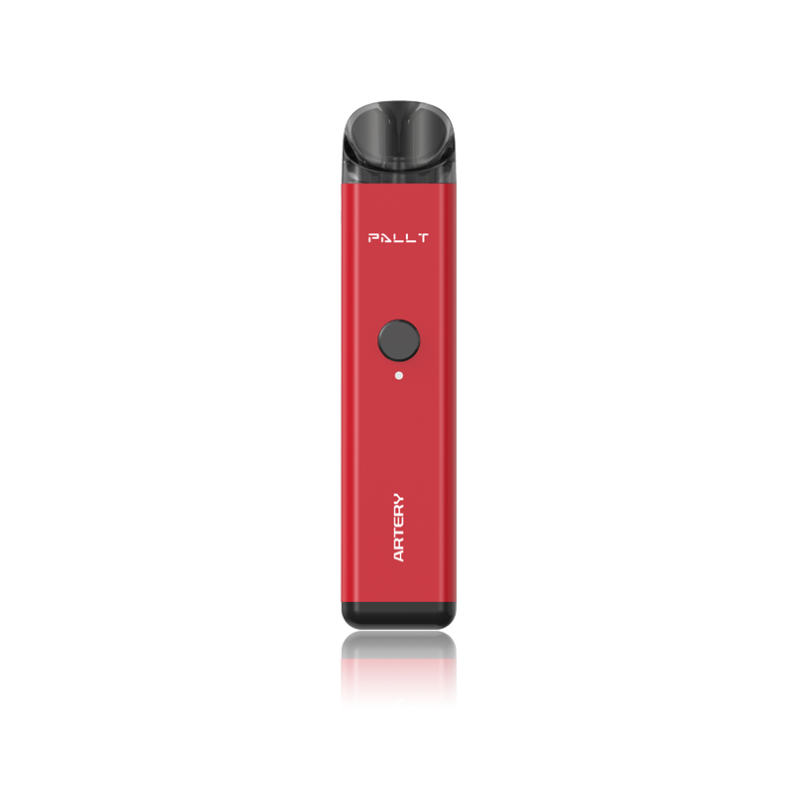 Artery PAL LT Pod System Kit 700mAh