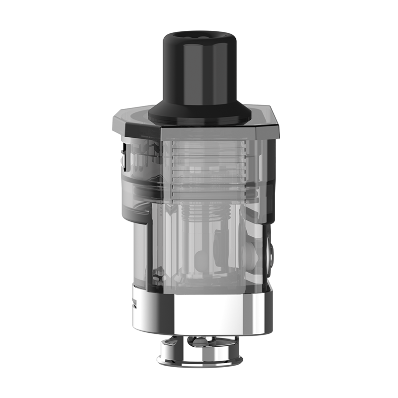 Aspire Nautilus Prime Replacement Empty Pod Cartridge 3.4ml (1pc/pack)