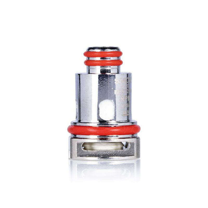 SMOK Mag Pod System Kit 40W 1300mAh