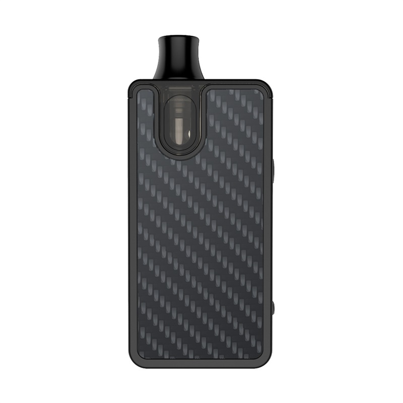 AAAVape Matrix 40W AIO Pod System Kit 1100mAh