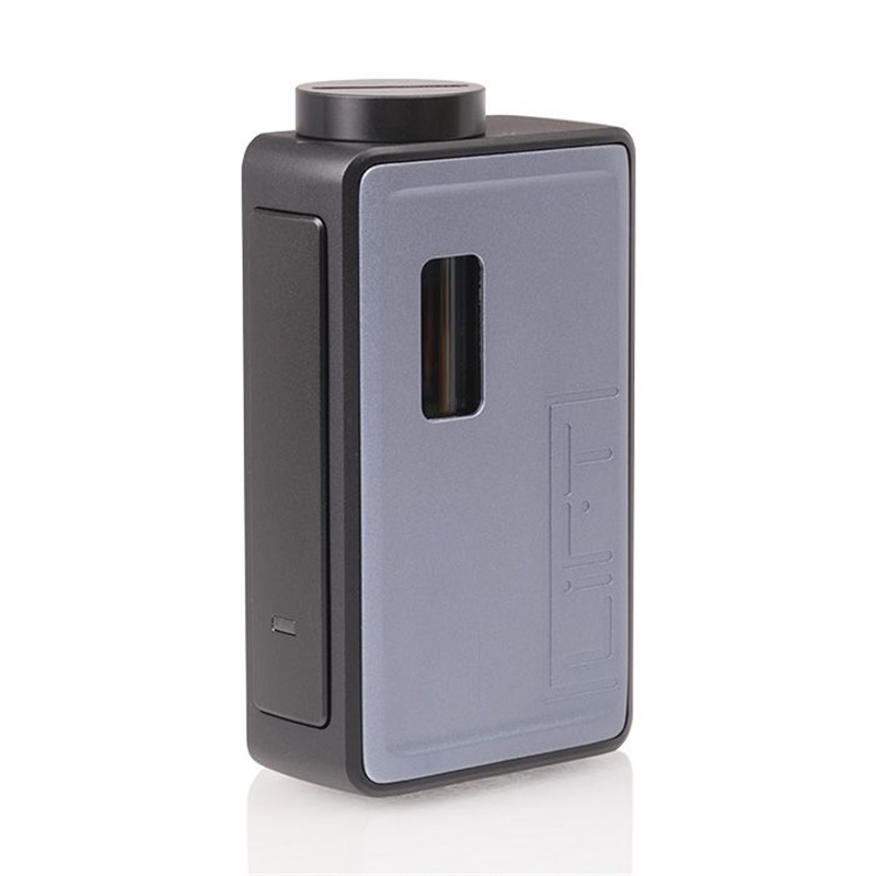 Innokin LiftBox Bastion Box Mod