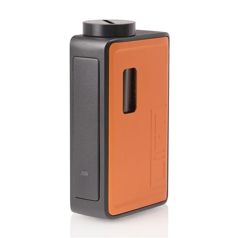 Innokin LiftBox Bastion Box Mod