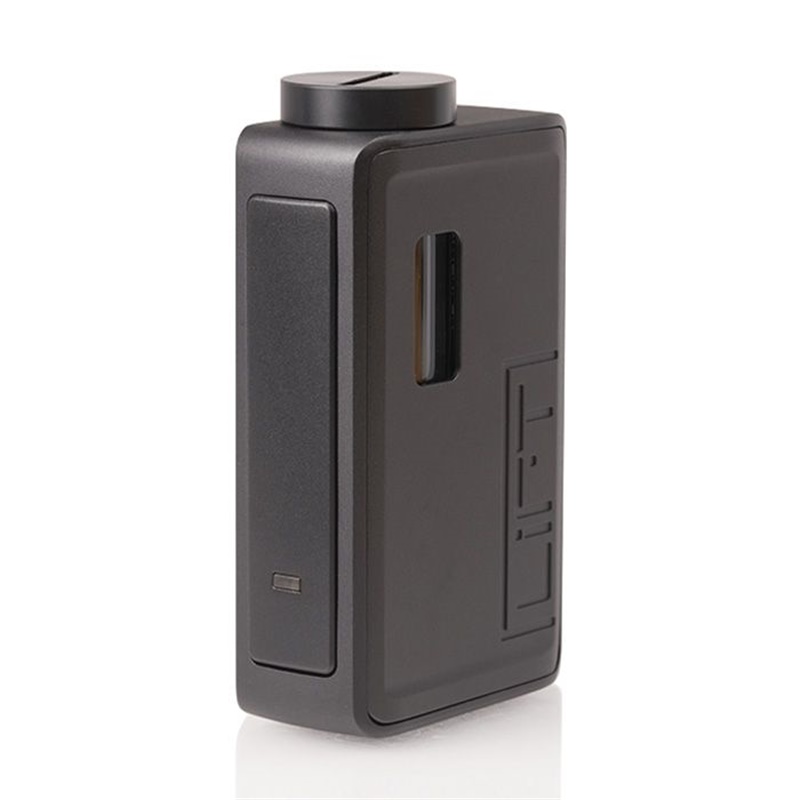 Innokin LiftBox Bastion Box Mod