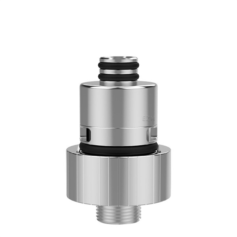 Vapefly TGO Replacement RBA Coil (1pc/pack)