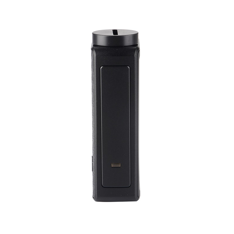 Innokin LiftBox Bastion Box Mod