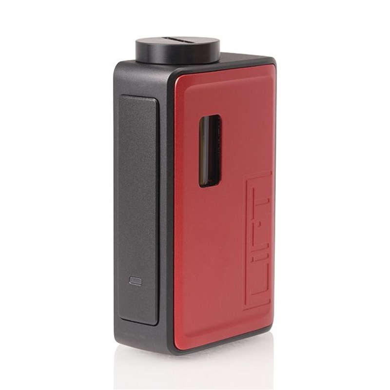 Innokin LiftBox Bastion Box Mod