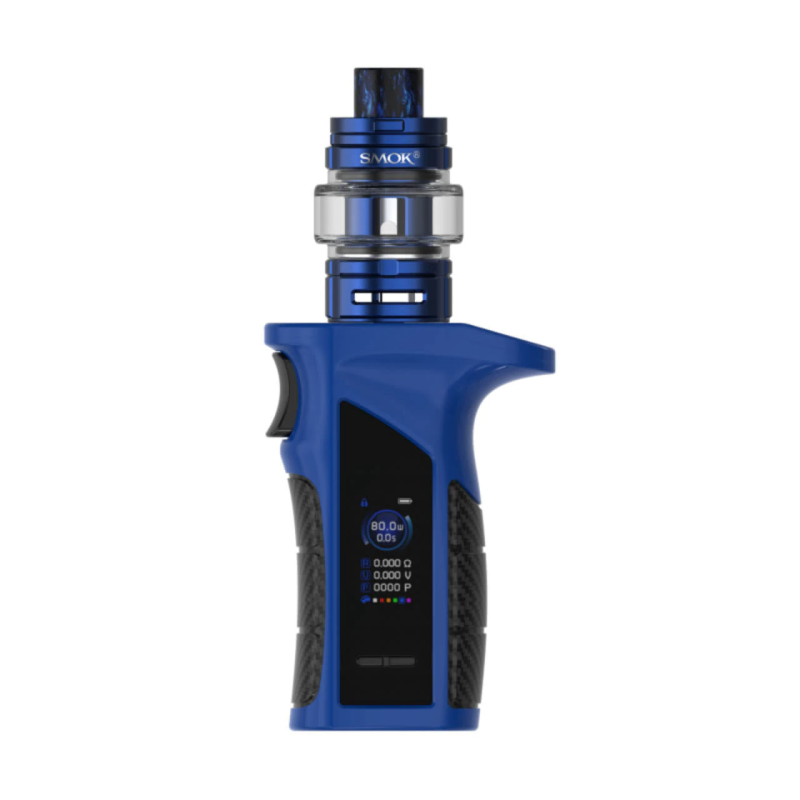 SMOK Mag P3 Mini Kit 80W 3000mAh with TF Sub Ohm Tank