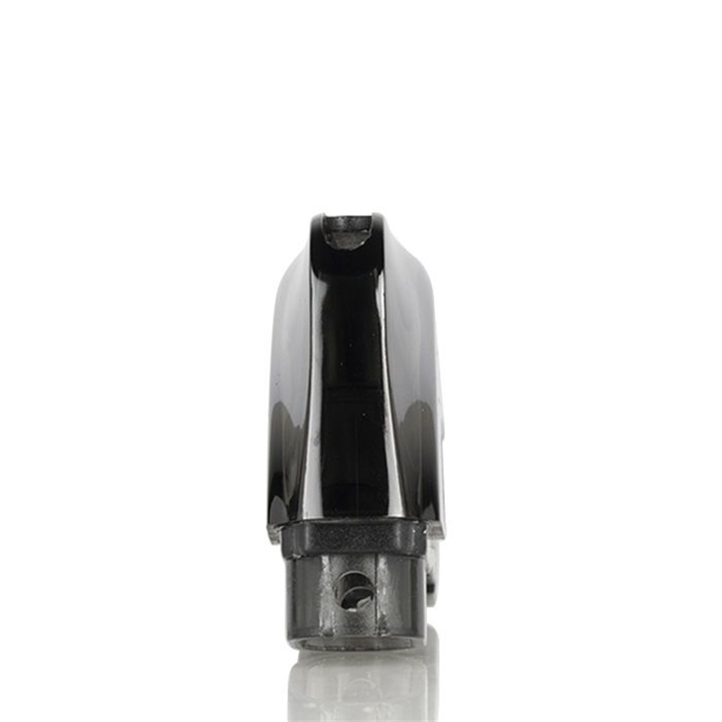 OneVape AirMOD Replacement Pod Cartridge 6ml (1pc/pack)