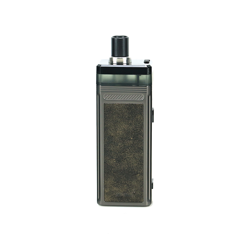 Smoant Pasito II Pod Mod Kit 80W 2500mAh