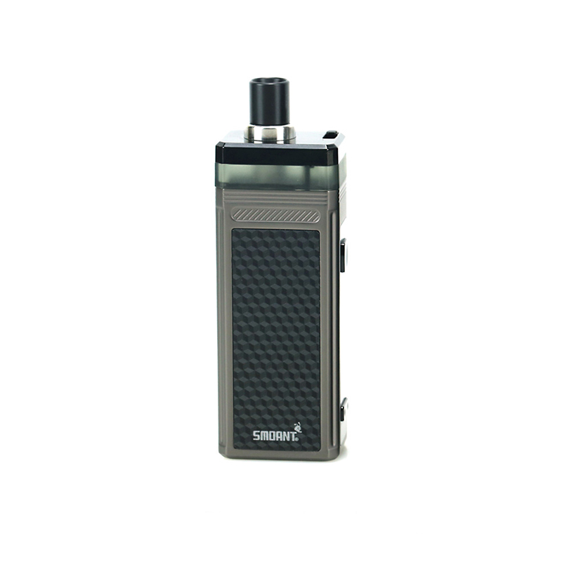 Smoant Pasito II Pod Mod Kit 80W 2500mAh