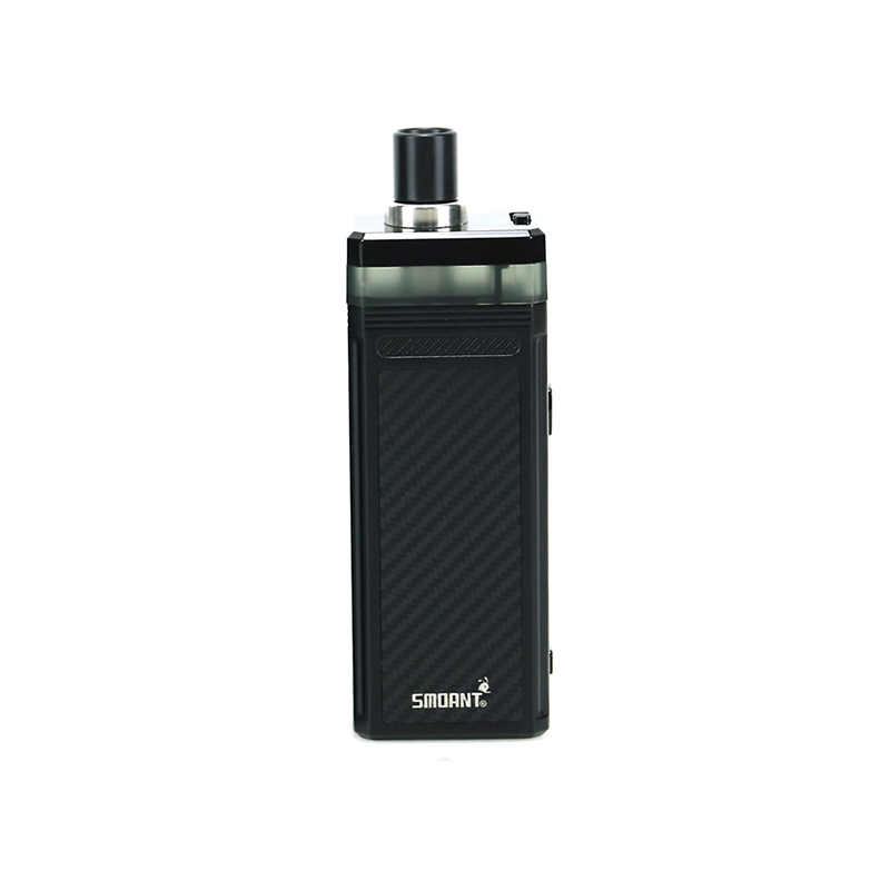 Smoant Pasito II Pod Mod Kit 80W 2500mAh