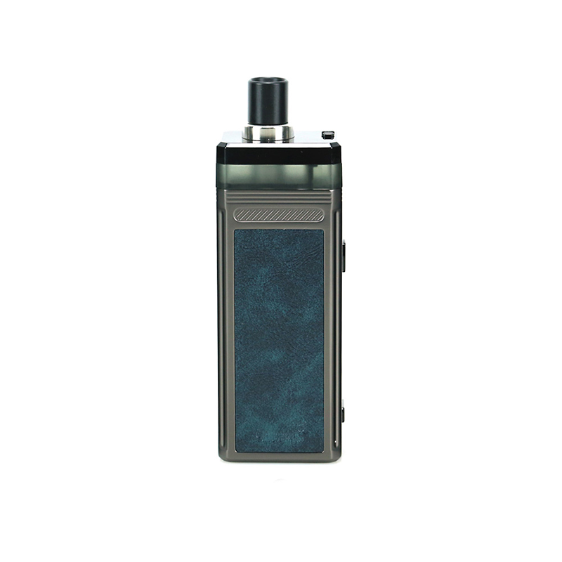 Smoant Pasito II Pod Mod Kit 80W 2500mAh