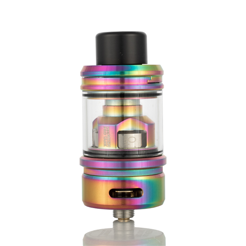 Wotofo OFRF NexMesh Pro Tank 24mm