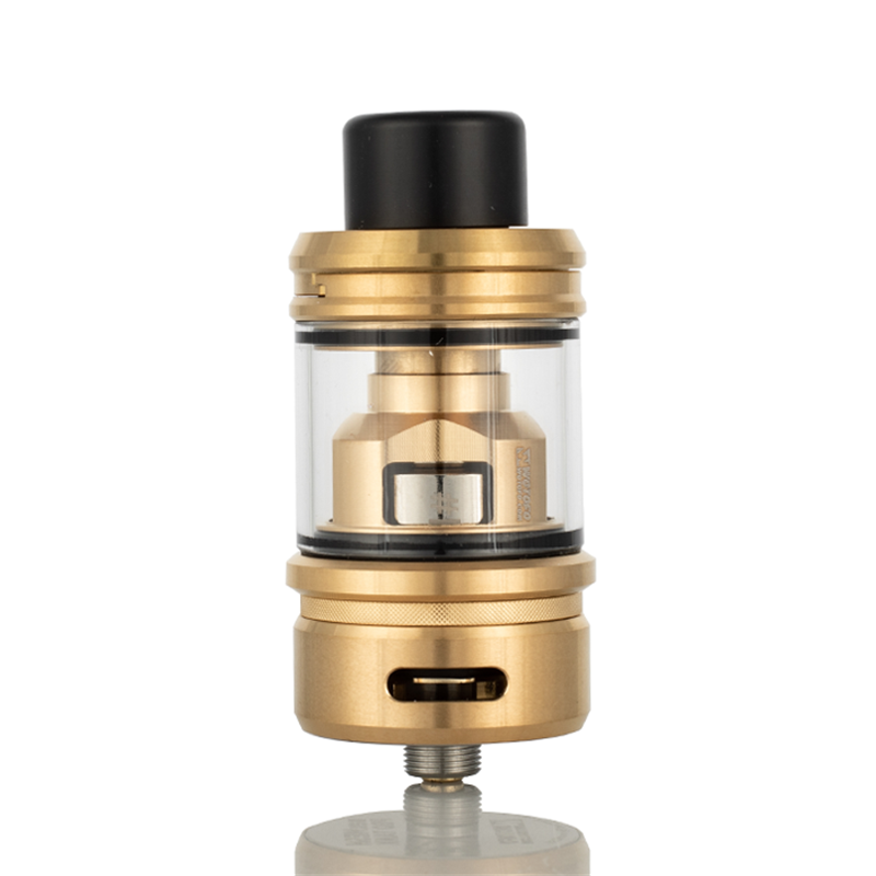 Wotofo OFRF NexMesh Pro Tank 24mm