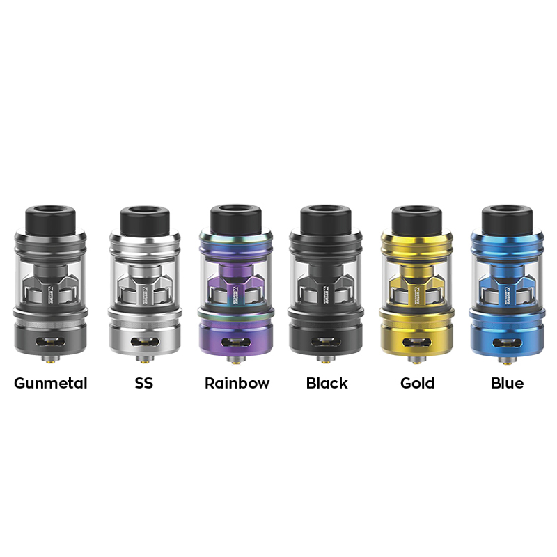 Wotofo OFRF NexMesh Pro Tank 24mm