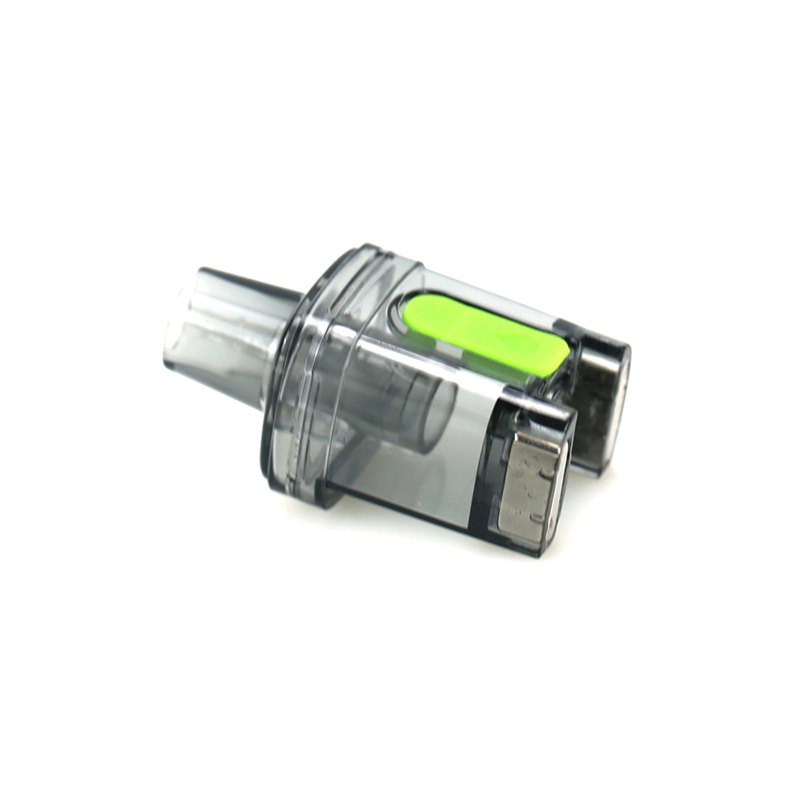 Eleaf Pico Compaq Replacement Pod Cartridge 3.8ml/2ml (3pcs/pack)