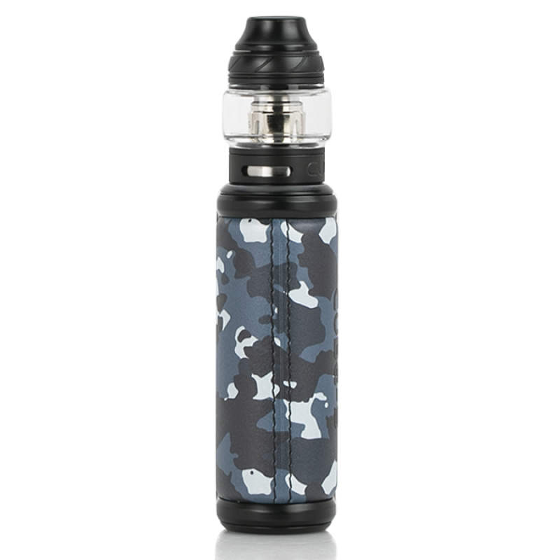 OBS Cube-S Kit 80W with Cube Sub Ohm Tank 4ml