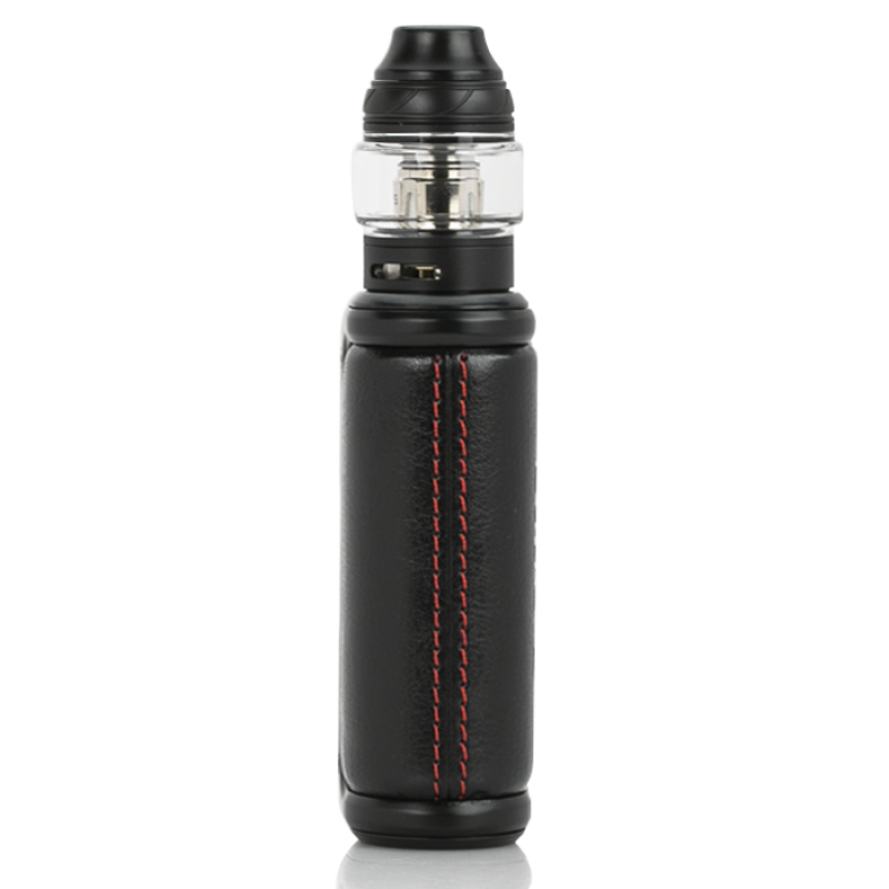 OBS Cube-S Kit 80W with Cube Sub Ohm Tank 4ml