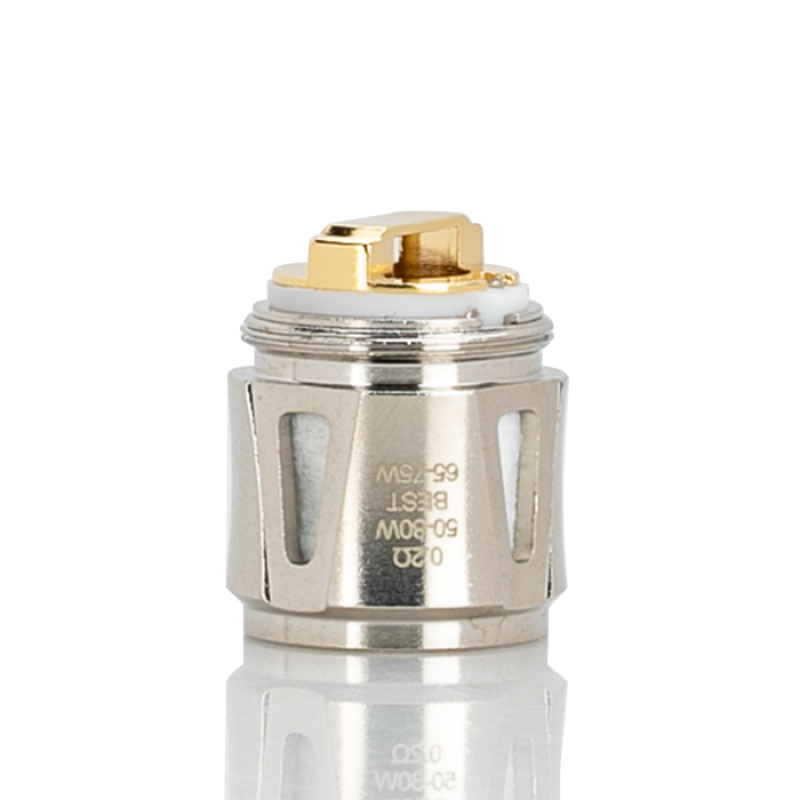 OBS Cube-S Kit 80W with Cube Sub Ohm Tank 4ml