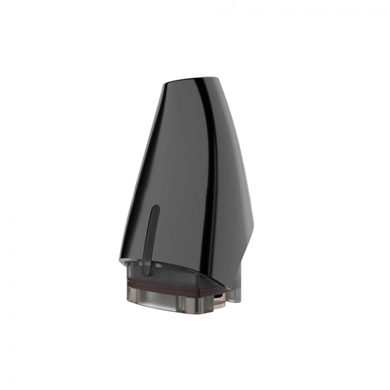 Ukeri Brave Replacement Empty Pod Cartridge 3.5ml ...