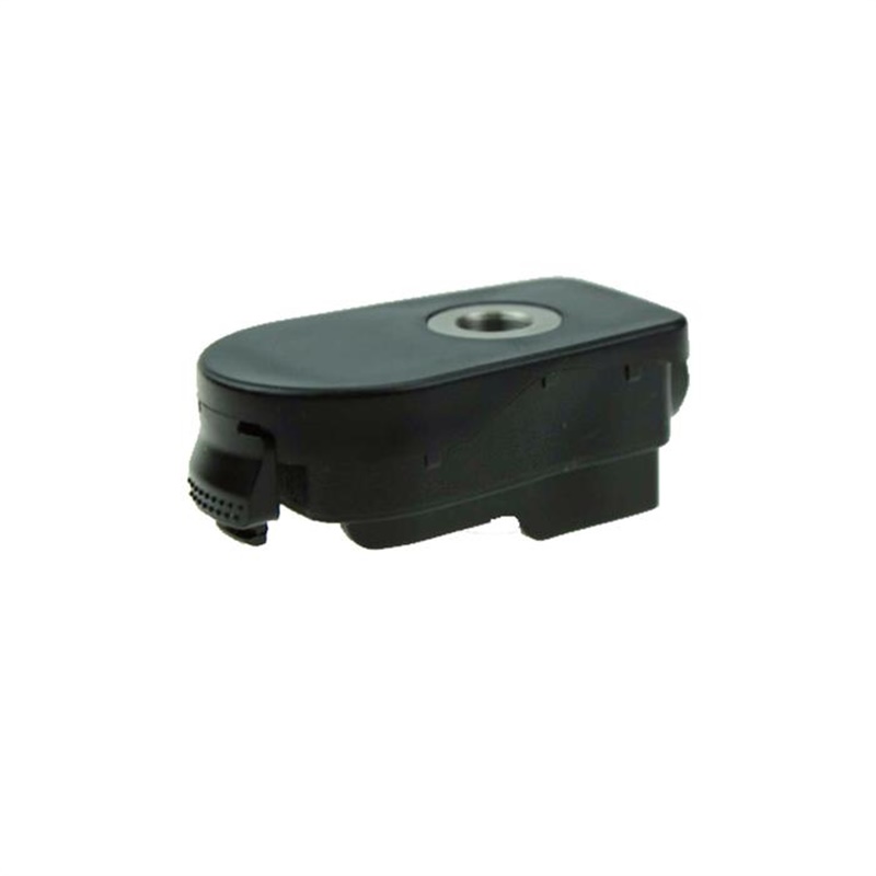 Reewape Ruok 510 Adapter for Aegis Boost Plus (1pc...