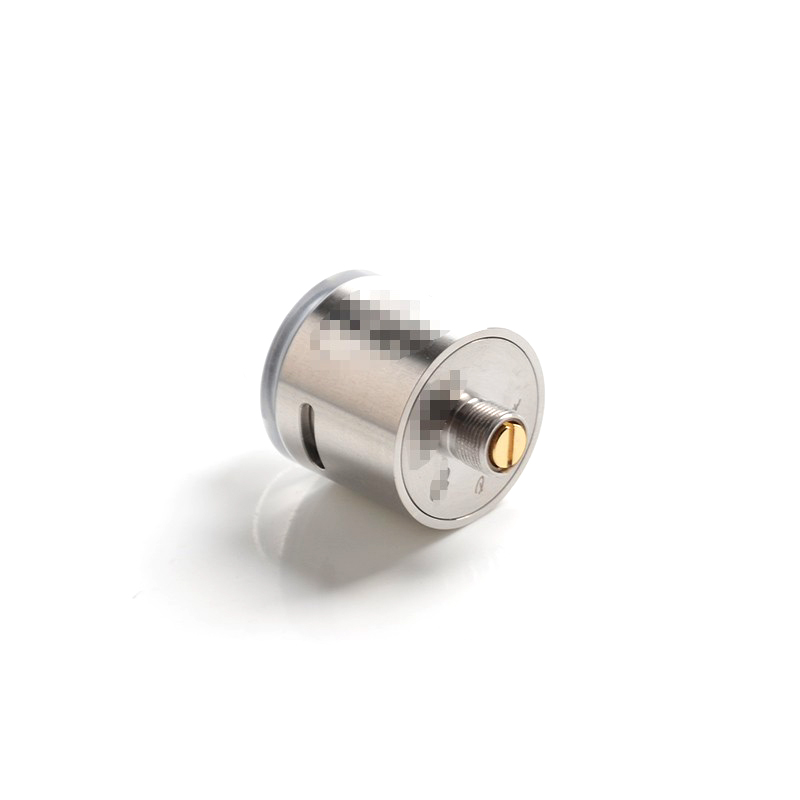 Nio Style RDA/RSA Kit 22mm