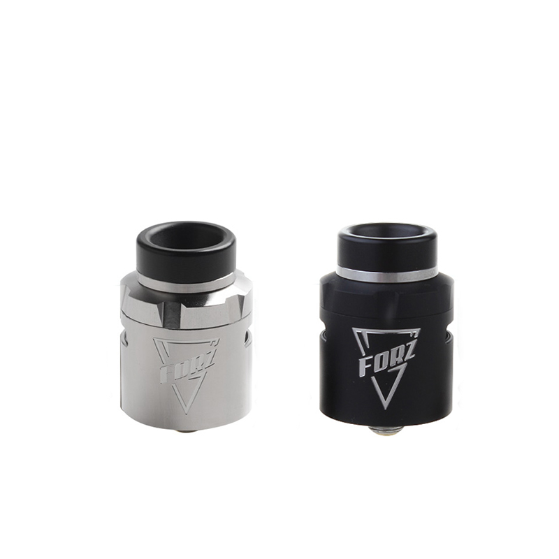 Vaporesso FORZ BF RDA