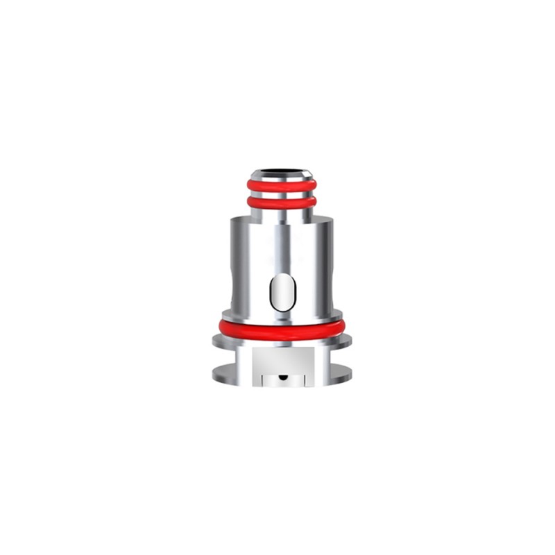 Hugo Vapor Boxer AIO Replacement BX Coil (4pcs/pack)