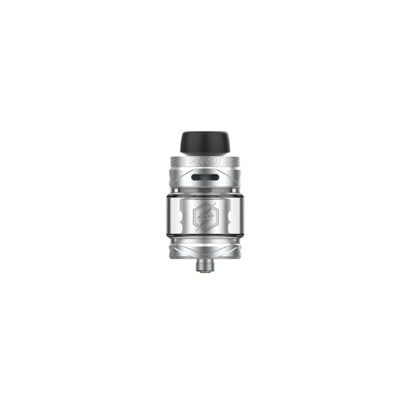 IJOY Flash Sub Ohm Tank 4.5ml