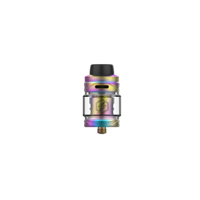 IJOY Flash Sub Ohm Tank 4.5ml