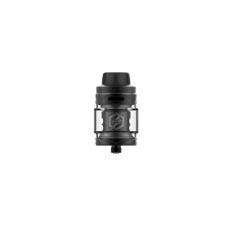 IJOY Flash Sub Ohm Tank 4.5ml