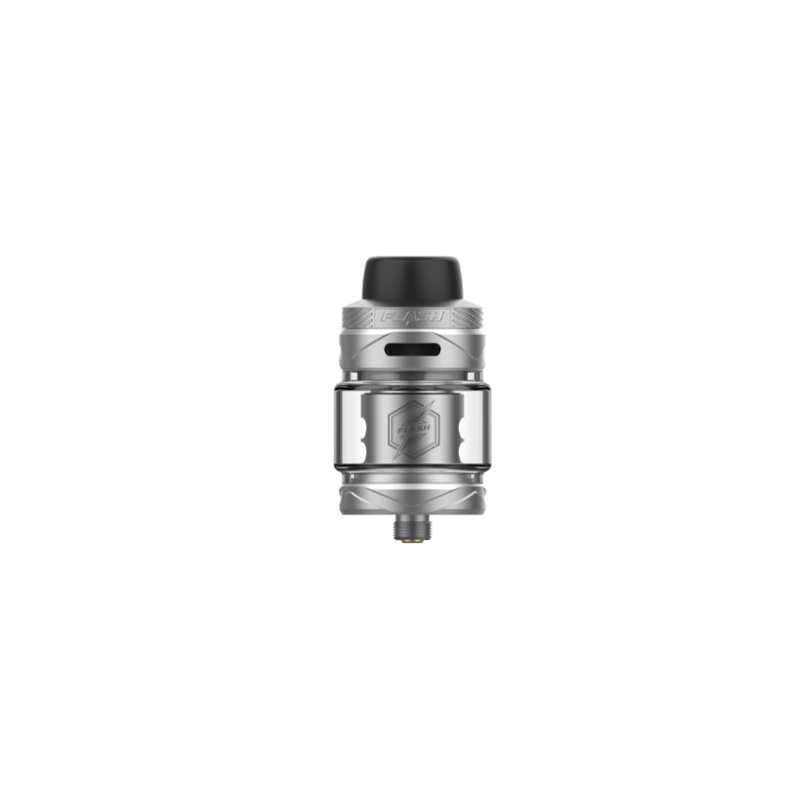 IJOY Flash Sub Ohm Tank 4.5ml