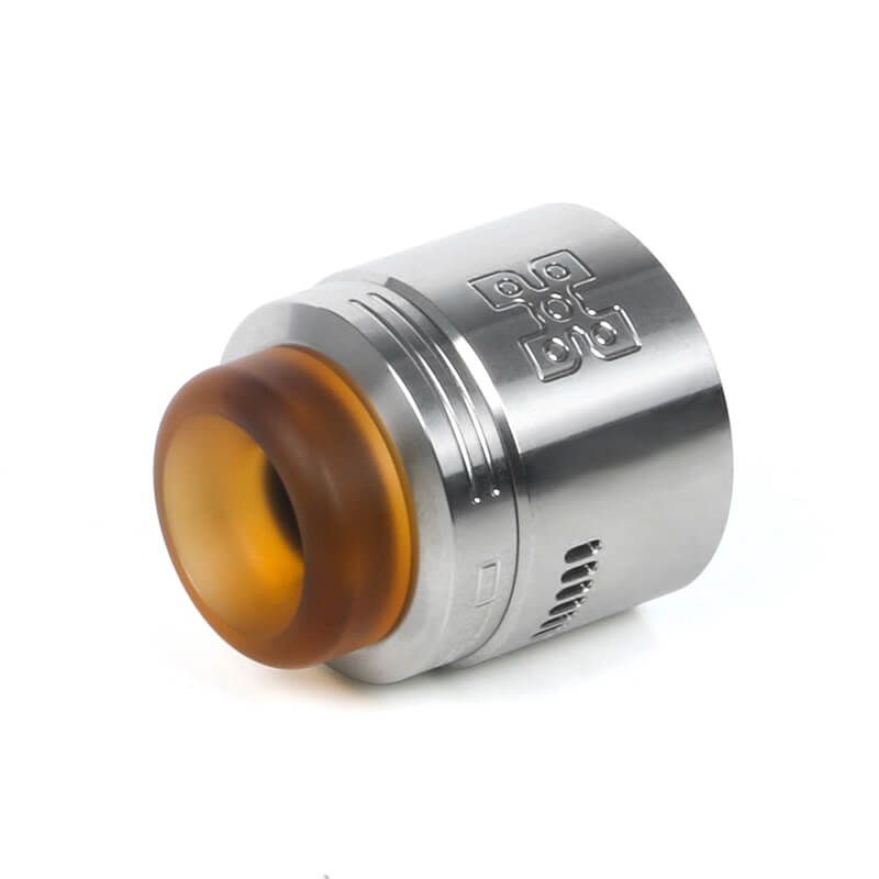 Geekvape TALO X RDA 24mm