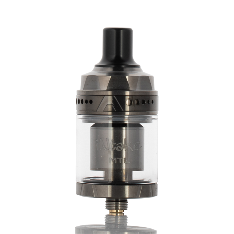 Augvape Intake MTL RTA 24mm