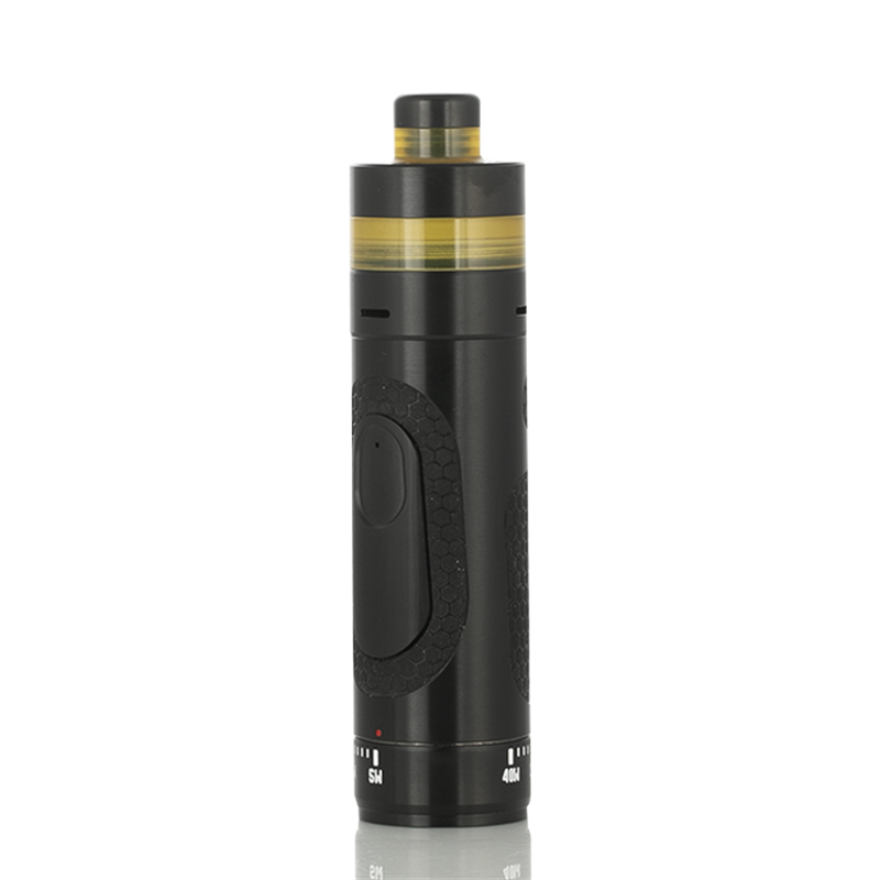 Aspire Zero G Pod Kit 40W 1500mAh