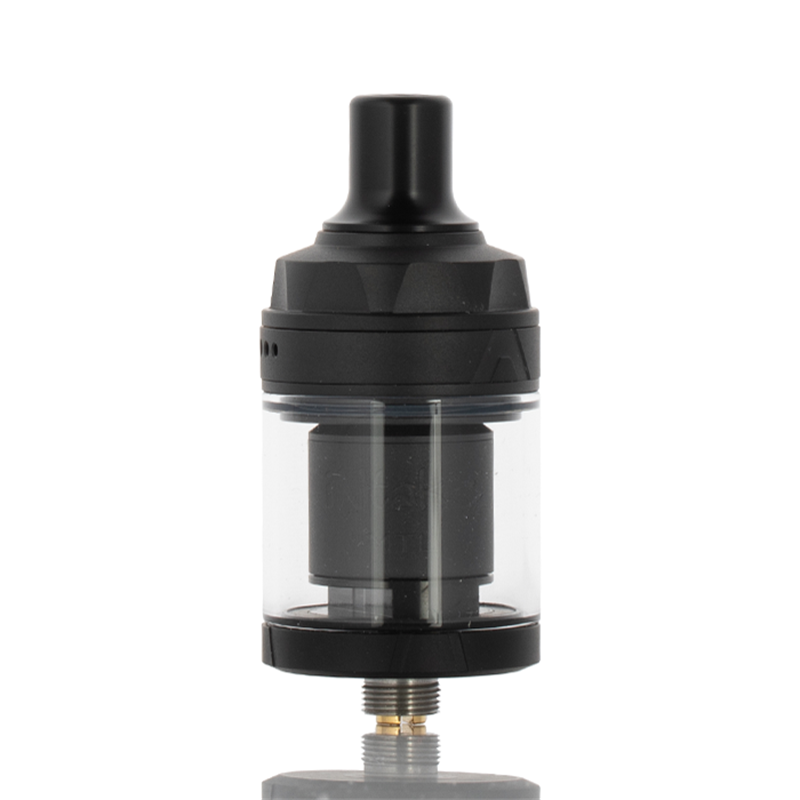 Augvape Intake MTL RTA 24mm