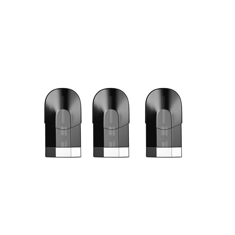 OneVape AirMOD SE Replacement Pod Cartridge 3ml (3pcs/pack)