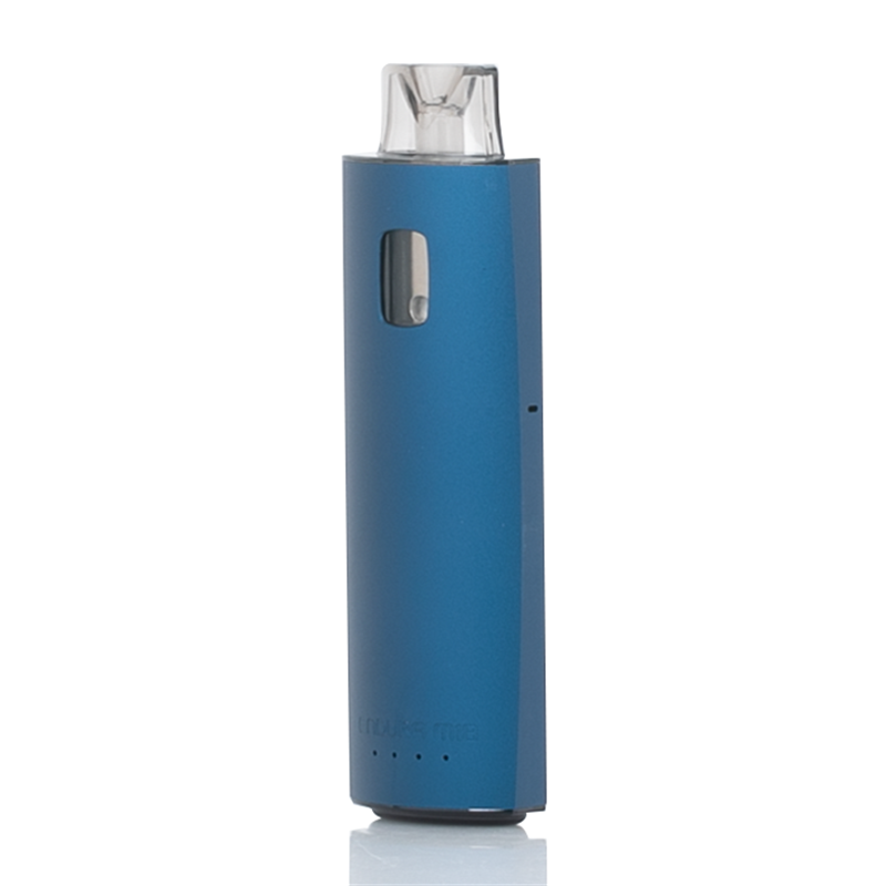 Innokin Endura M18 Pod Kit 700mAh